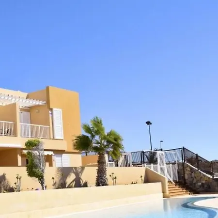 Poris 4 Apartmán